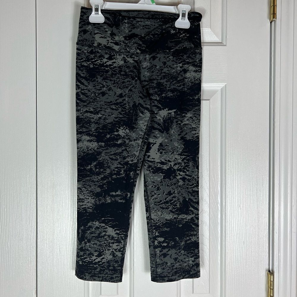 Nike Womens Capris Size XS